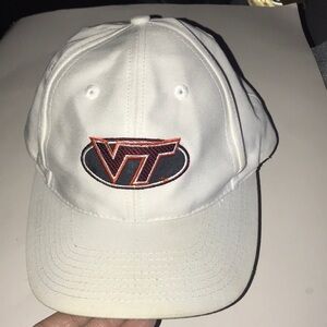 Top of the World | Accessories | Top Of The World Wisconsin  display picture 2